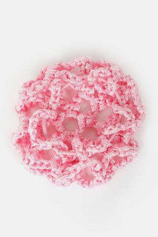 Ballet Hair Net