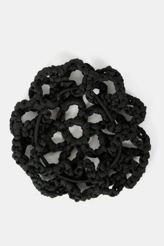 Ballet Hair Net
