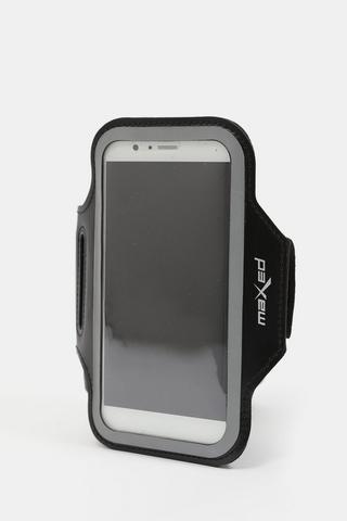 Arm Pouch