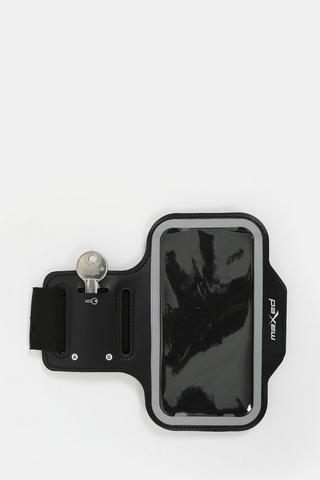 Arm Pouch