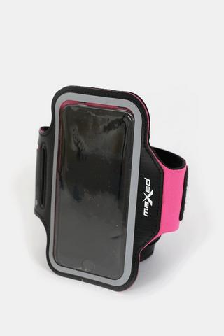 Arm Pouch