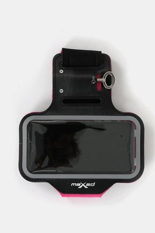 Arm Pouch