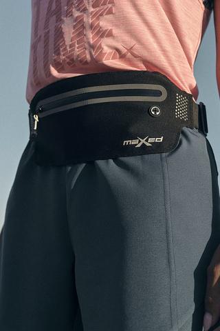 Running Waistbelt