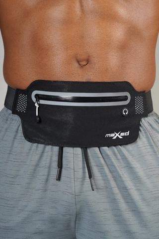 Running Waistbelt