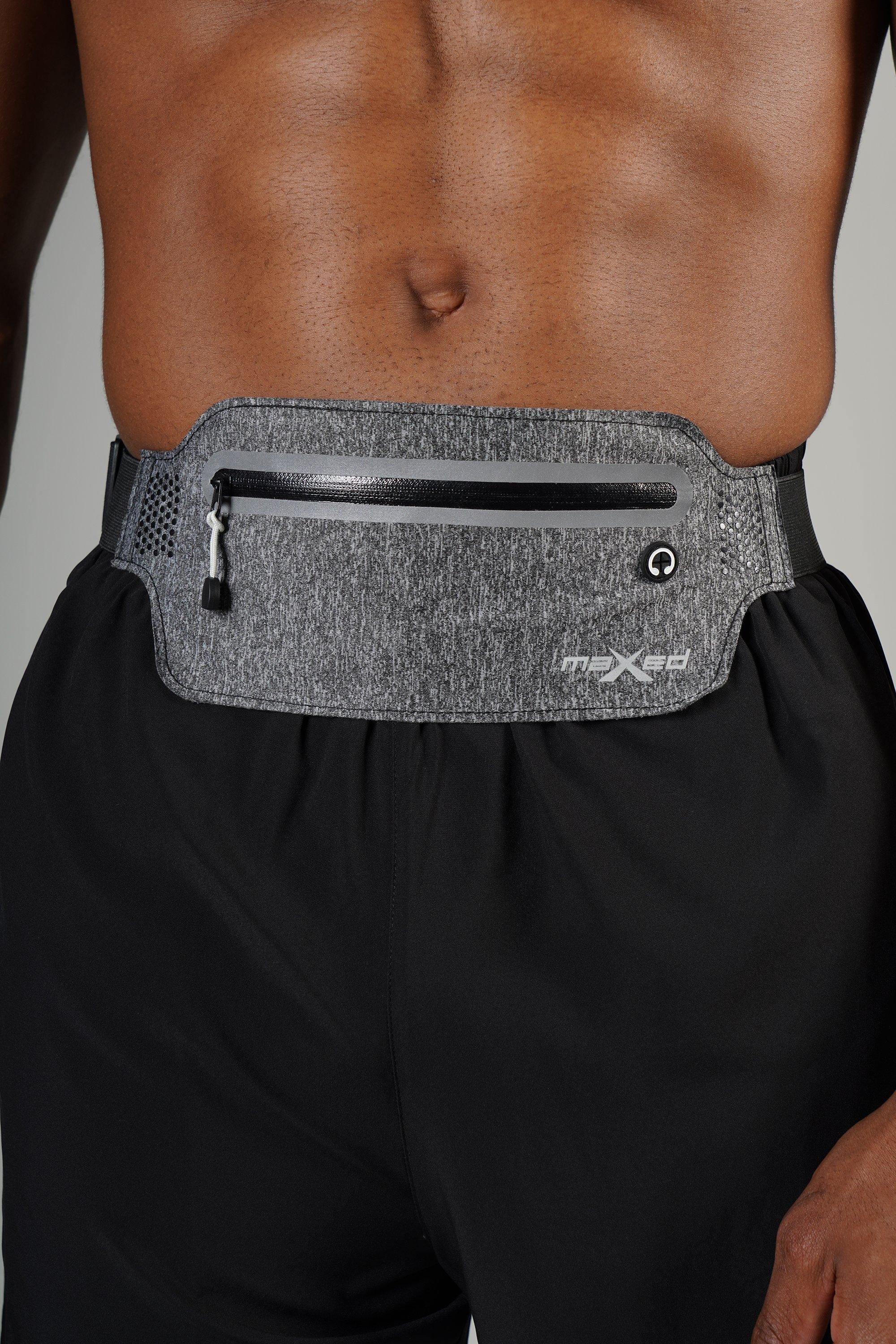 Abdominal Waist Belt for Back Pain Relief Ideal for Old People