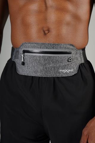 Running Waistbelt