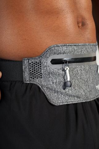 Running Waistbelt