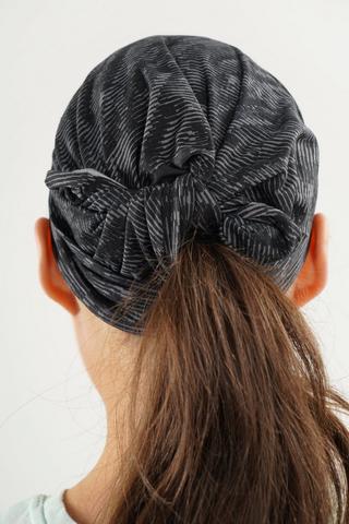 Multifunction Sports Scarf