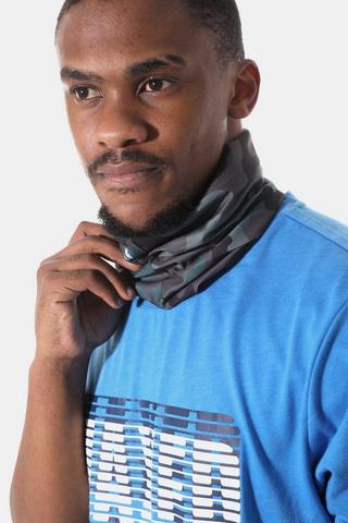 Multifunction Sports Scarf