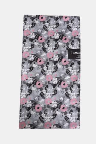 Multifunction Sports Scarf