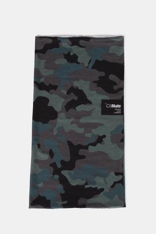 Multifunction Sports Scarf