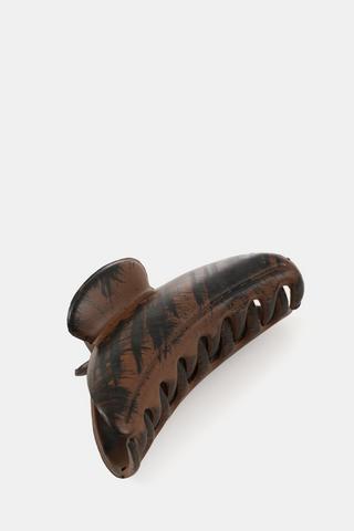 Bull Clip