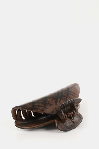 Bull Clip