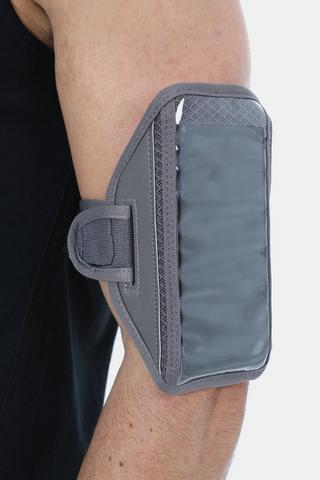 Neoprene Arm Pouch