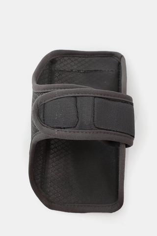 Neoprene Arm Pouch