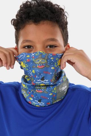 Multifunction Scarf - Kids'