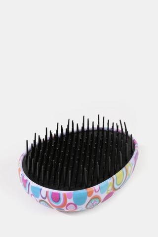 Palm Brush