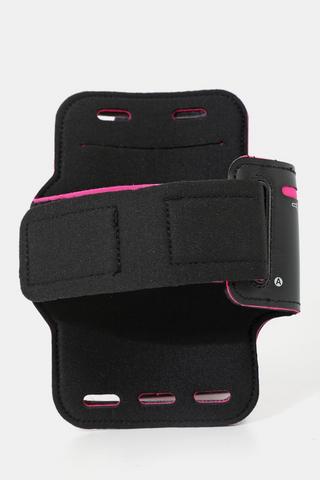 Arm Pouch