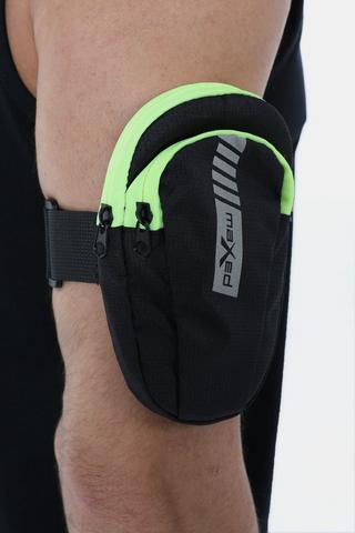 Running Arm Bag