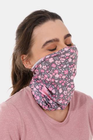 Multifunction Sports Scarf