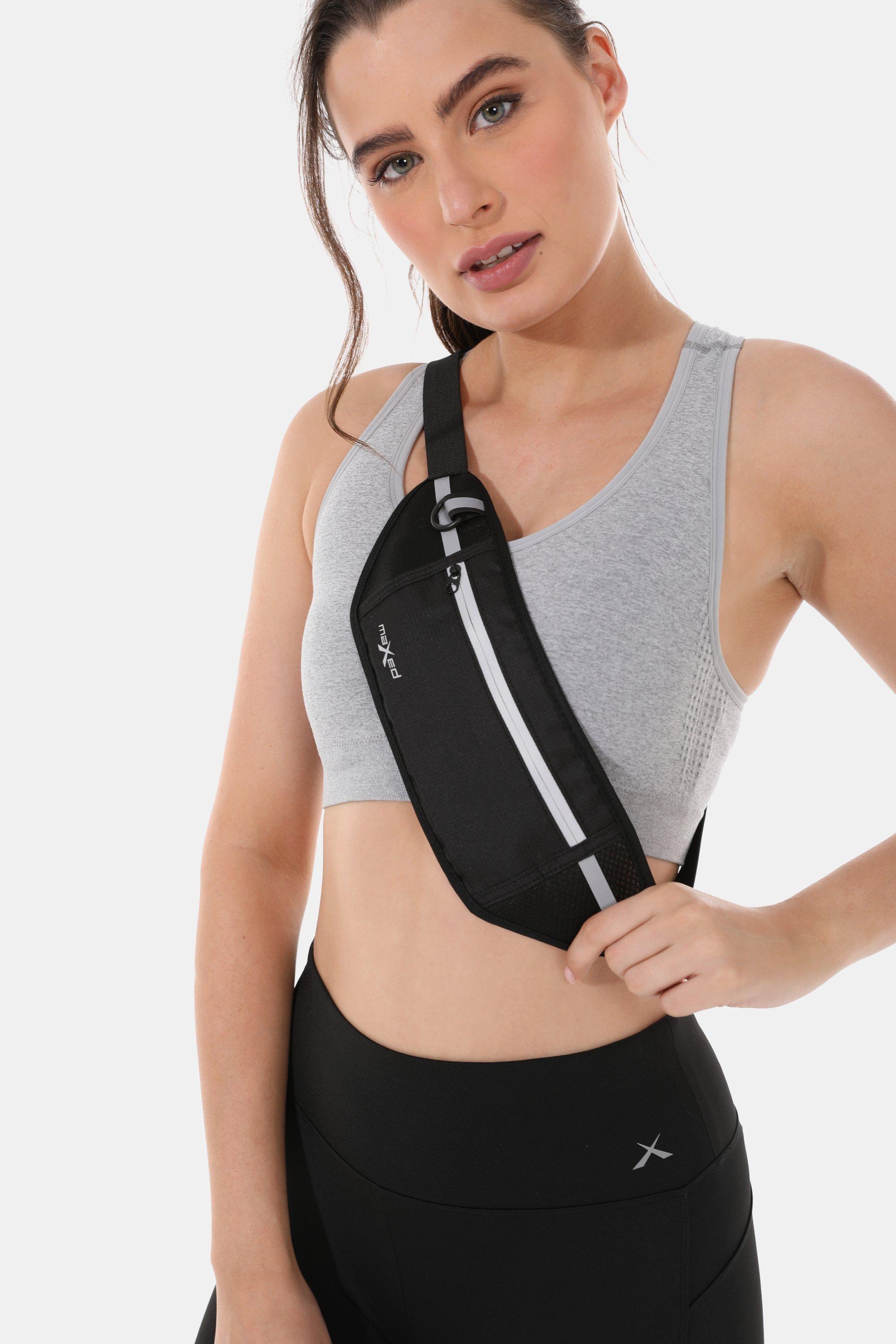 Running Waist Belt