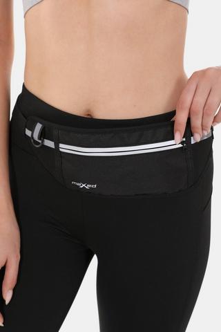 Running Waist Belt