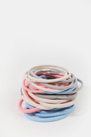 30-pack Hair Ties