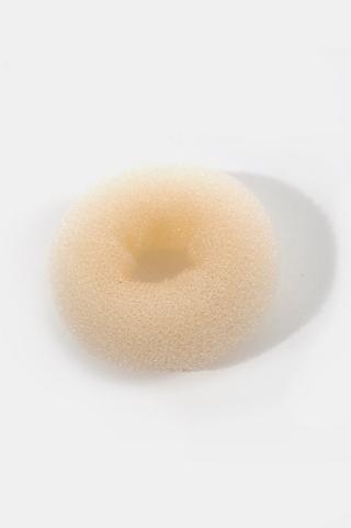 Bun Shaper