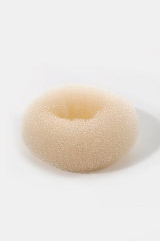 Bun Shaper