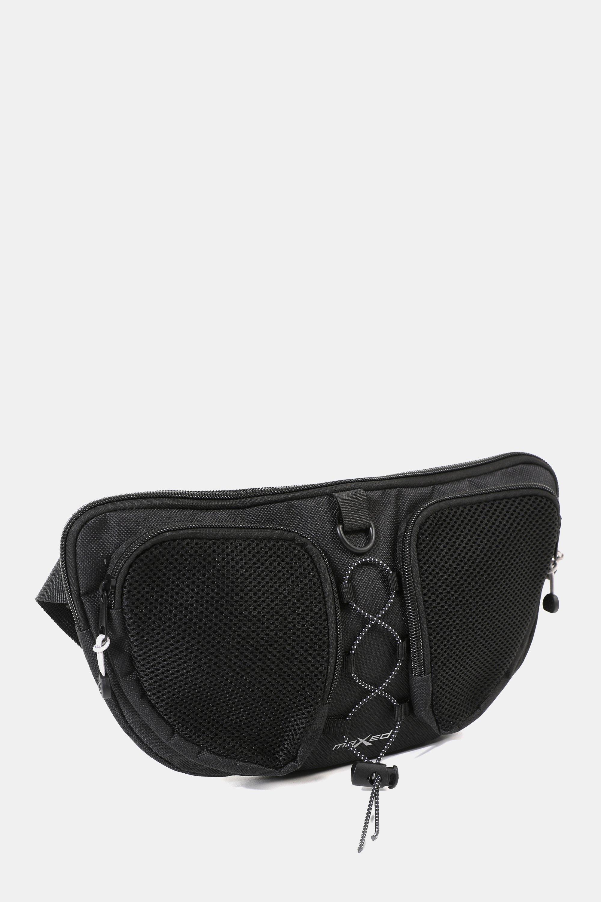 Running Waist Belt