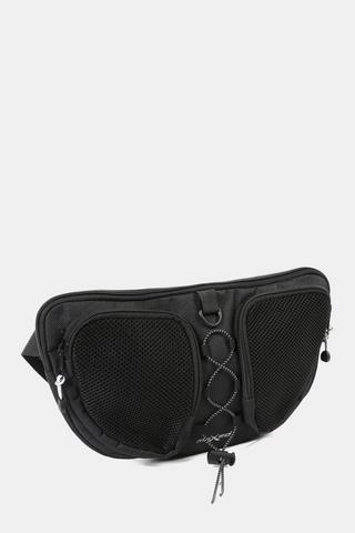 Running Waist Belt