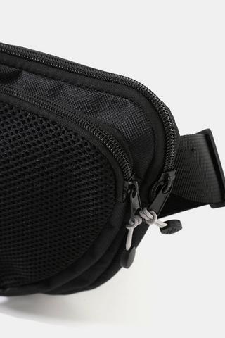 Running Waist Belt