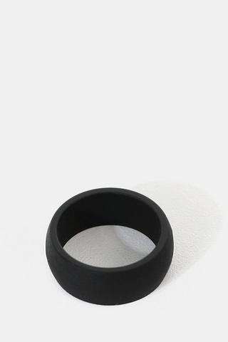 Mens rubber rings near on sale me