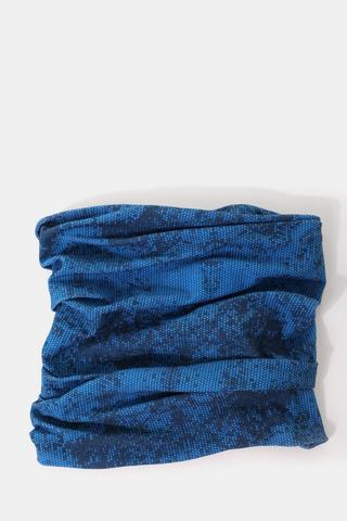 Multi-function Sports Scarf
