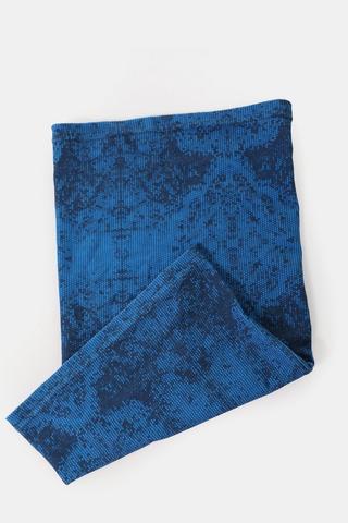 Multi-function Sports Scarf