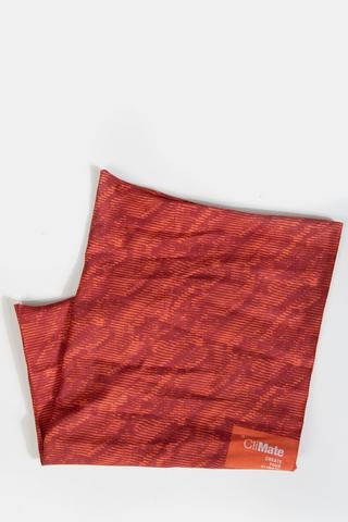 Multifunction Sports Scarf