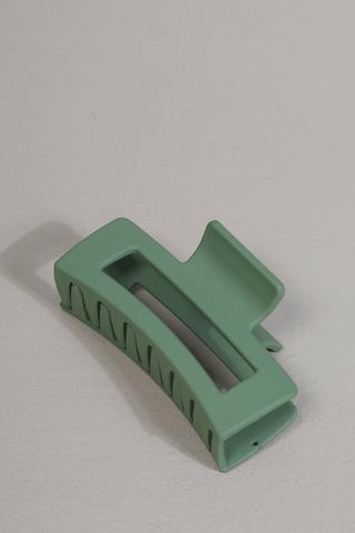 Hair Clip