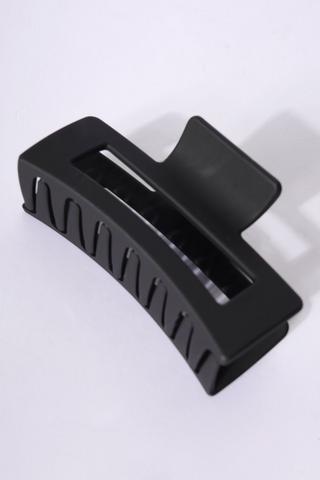 Hair Clip