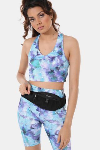 Running Waist Belt