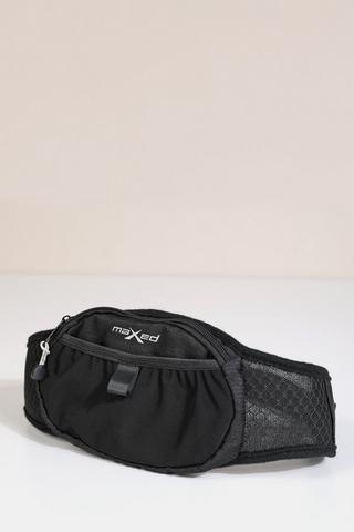Running Waist Belt