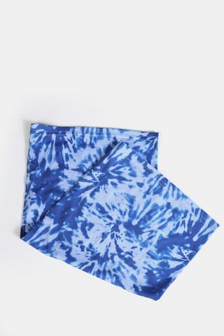 Multifunction Sports Scarf