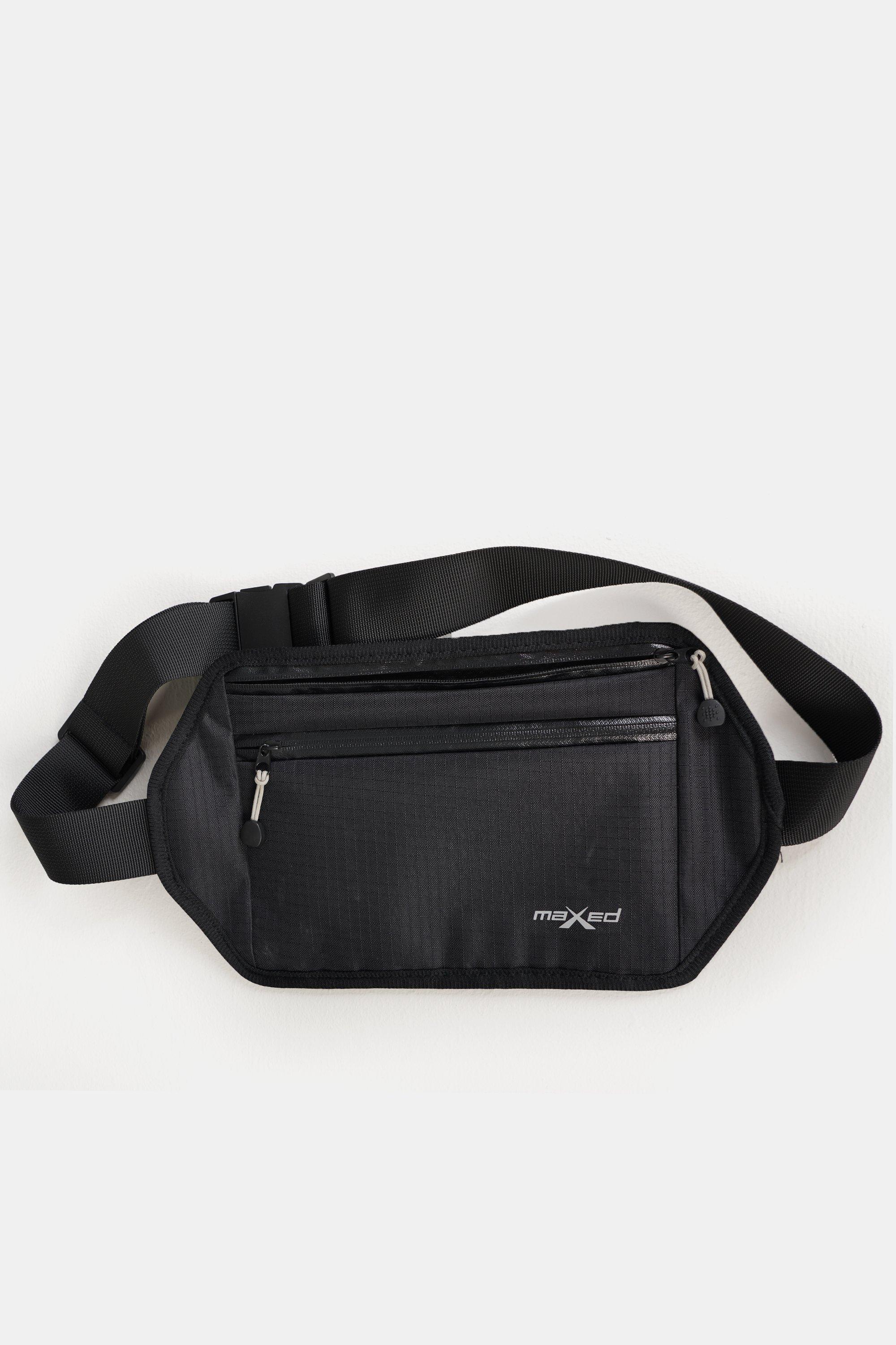 Fanny pack mr price sport online