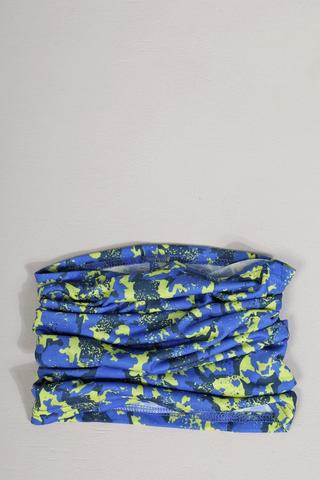 Multifunction Sports Scarf