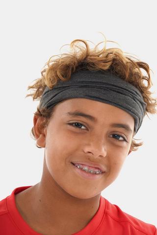 Multifunction Scarf - Kids'