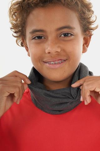 Multifunction Scarf - Kids'
