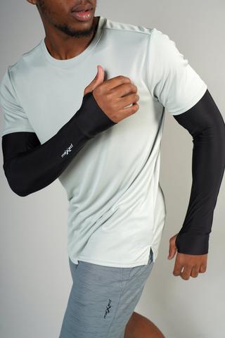 Arm Warmer