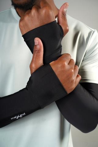 Arm Warmer