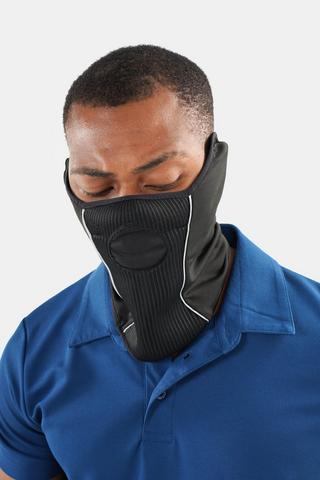 Training Snood