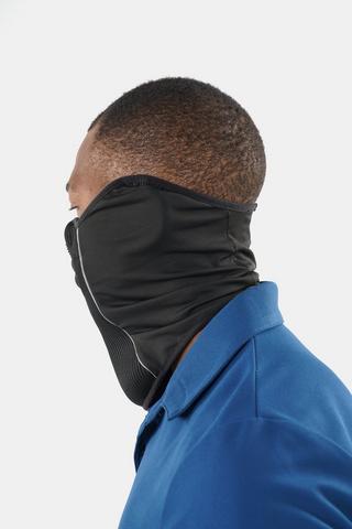 Training Snood