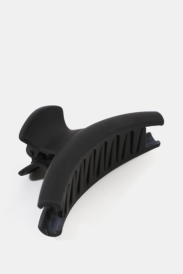 Bull Clip